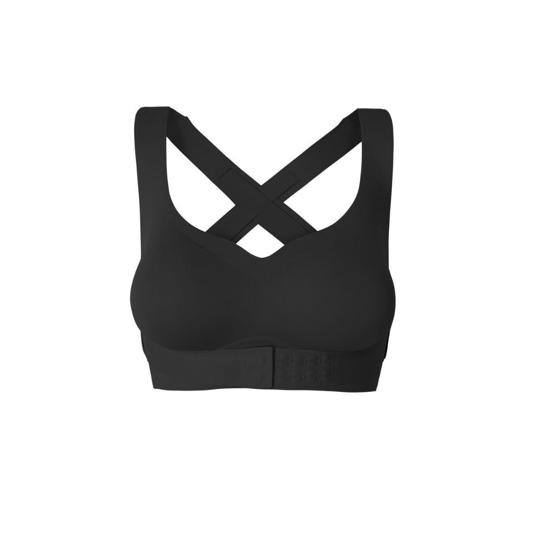 Soutien-gorge Correcteur de Posture 3D — Alovya