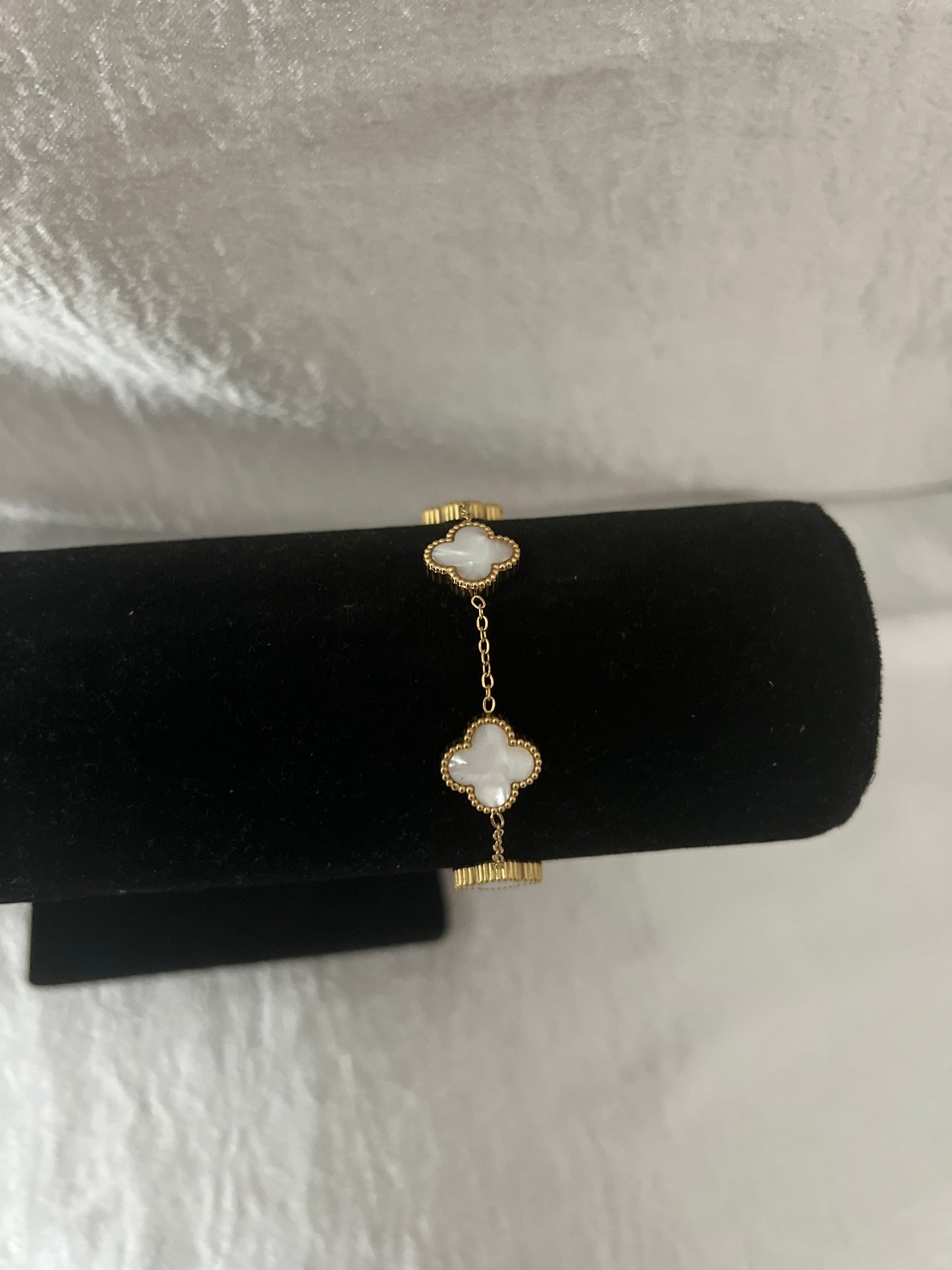 Bracelet Tasmine