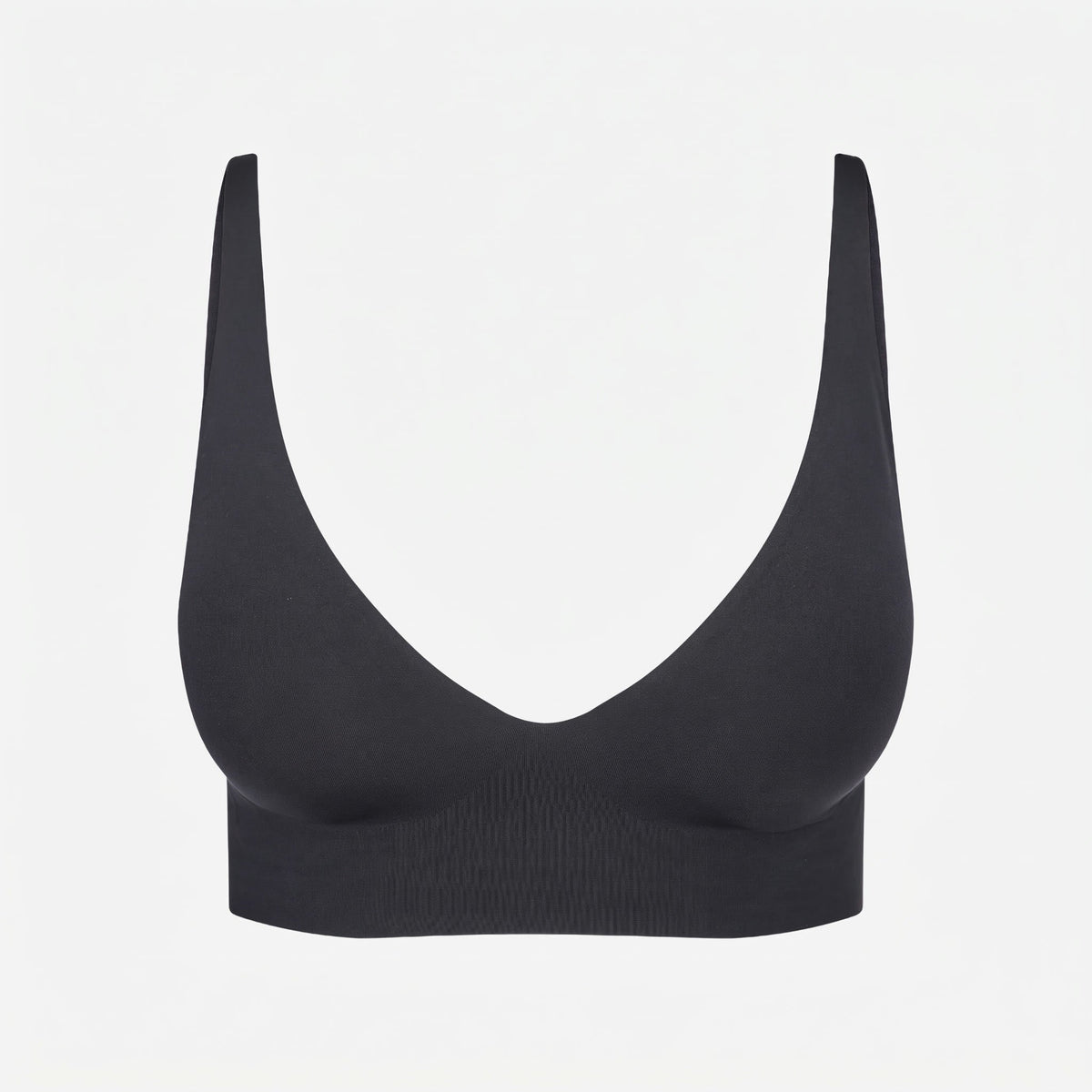 Soutien-gorge sans armatures : bien choisir le sien