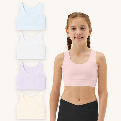 La Première Brassière