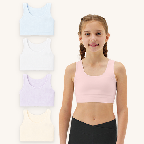La Première Brassière