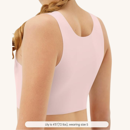 La Première Brassière