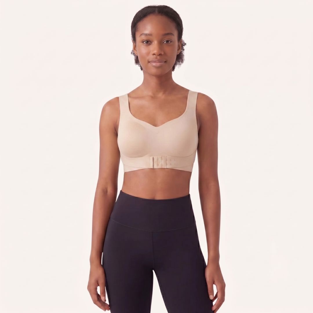Soutien-gorge Correcteur de Posture 3D — Alovya