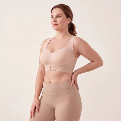 Soutien-gorge Correcteur de Posture 3D — Alovya