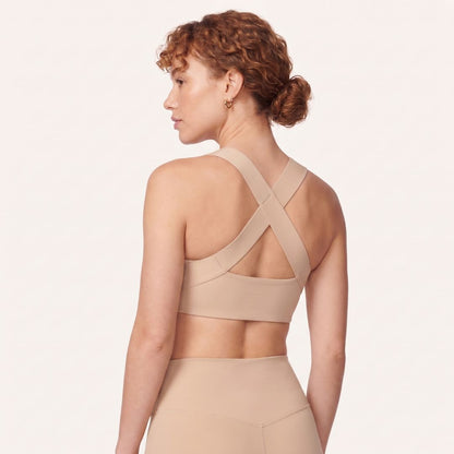 Soutien-gorge Correcteur de Posture 3D — Alovya