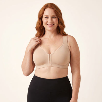 Soutien-gorge Correcteur de Posture 3D — Alovya