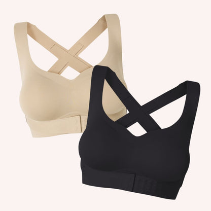 Soutien-gorge Correcteur de Posture 3D — Alovya