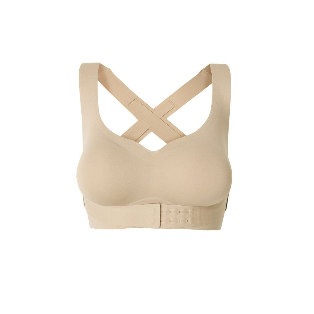 Soutien-gorge Correcteur de Posture 3D — Alovya