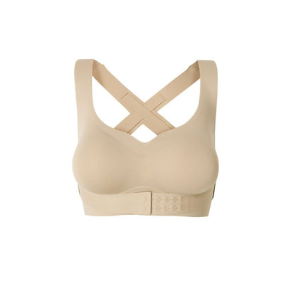 Soutien-gorge Correcteur de Posture 3D — Alovya