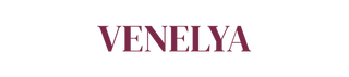 Venelya