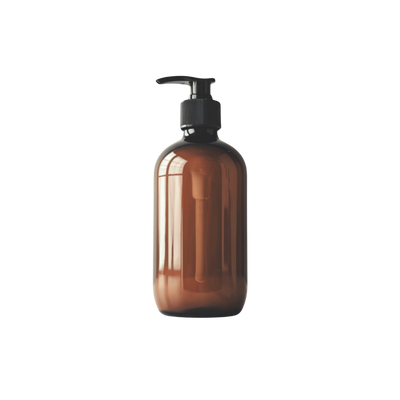 Crèmes classiques