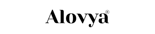 Venelya