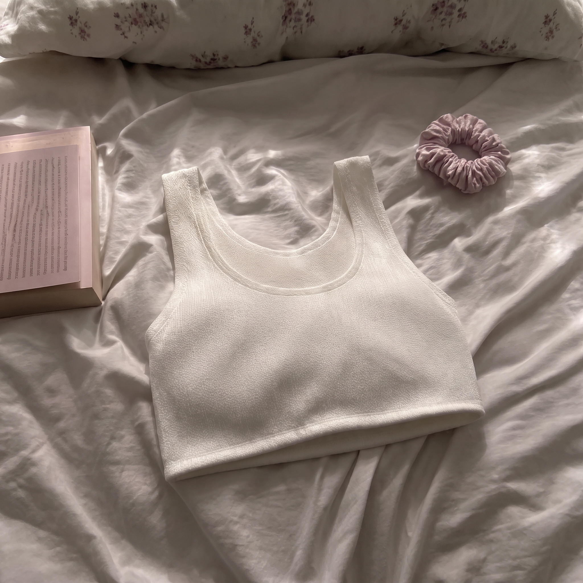 files/brassiere-avis-1.png
