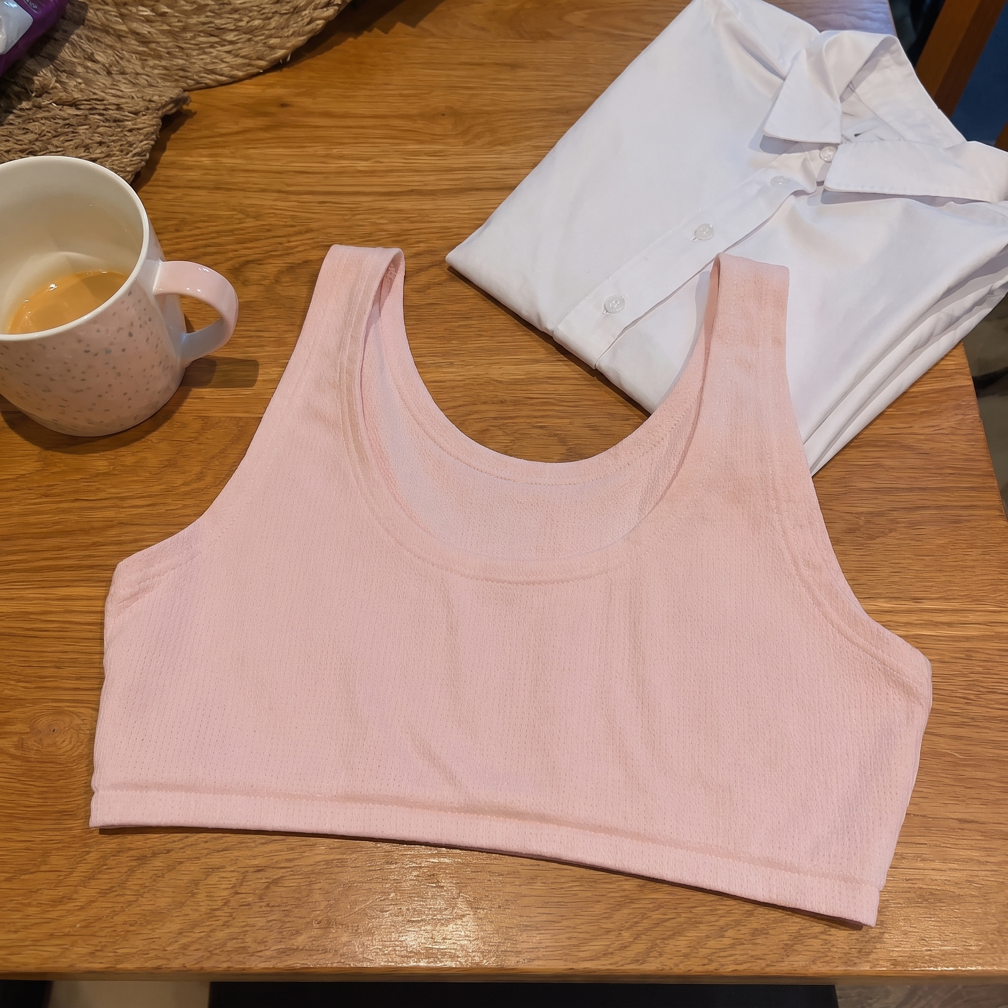 files/brassiere-avis-2.png