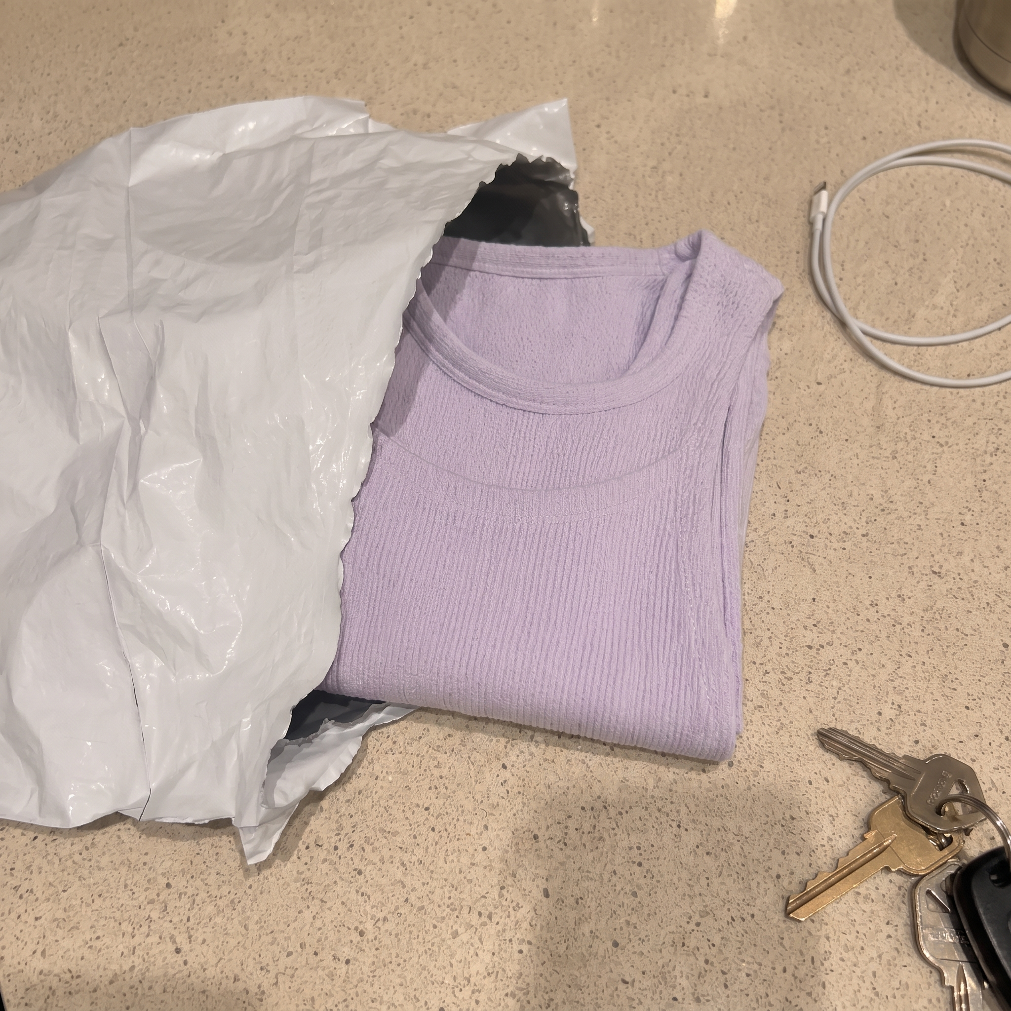 files/brassiere-avis-3.png
