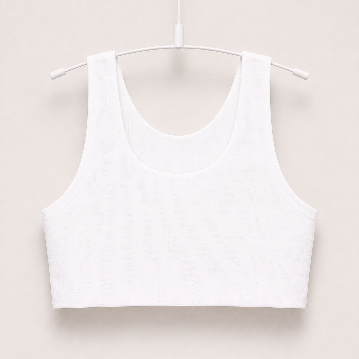brassiere-blanche
