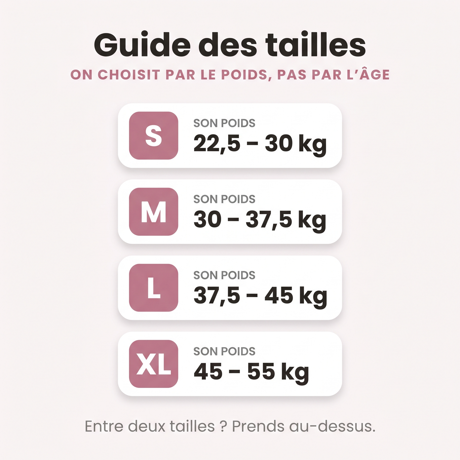 brassiere-guide-tailles