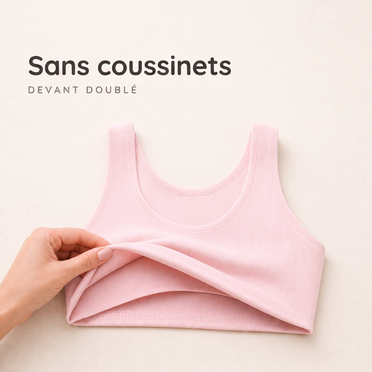 brassiere-sans-coussinets