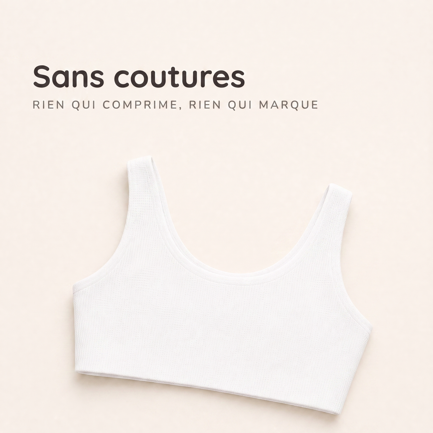 brassiere-sans-coutures