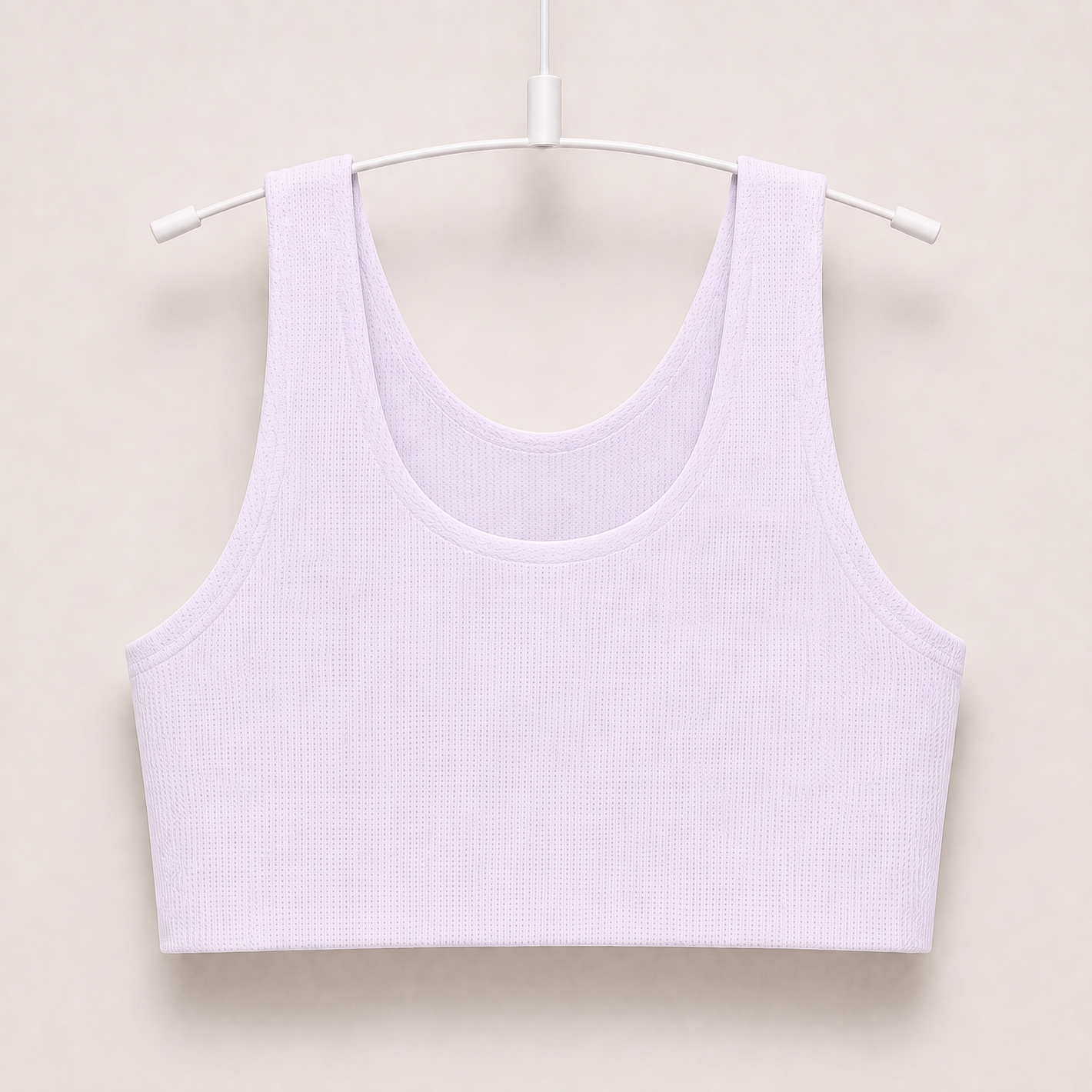 brassiere-violette