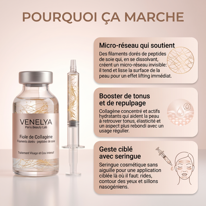 Pourquoi ca marche