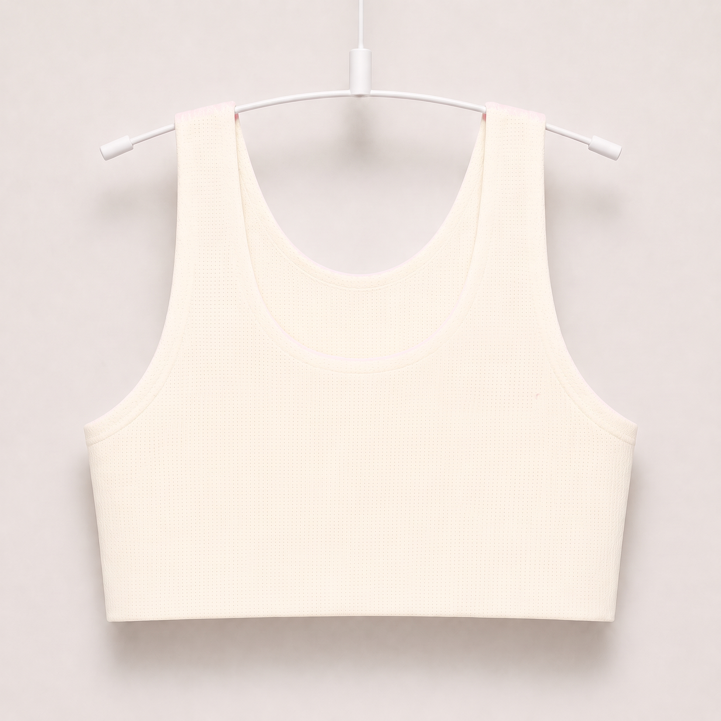 La Premiere Brassiere beige
