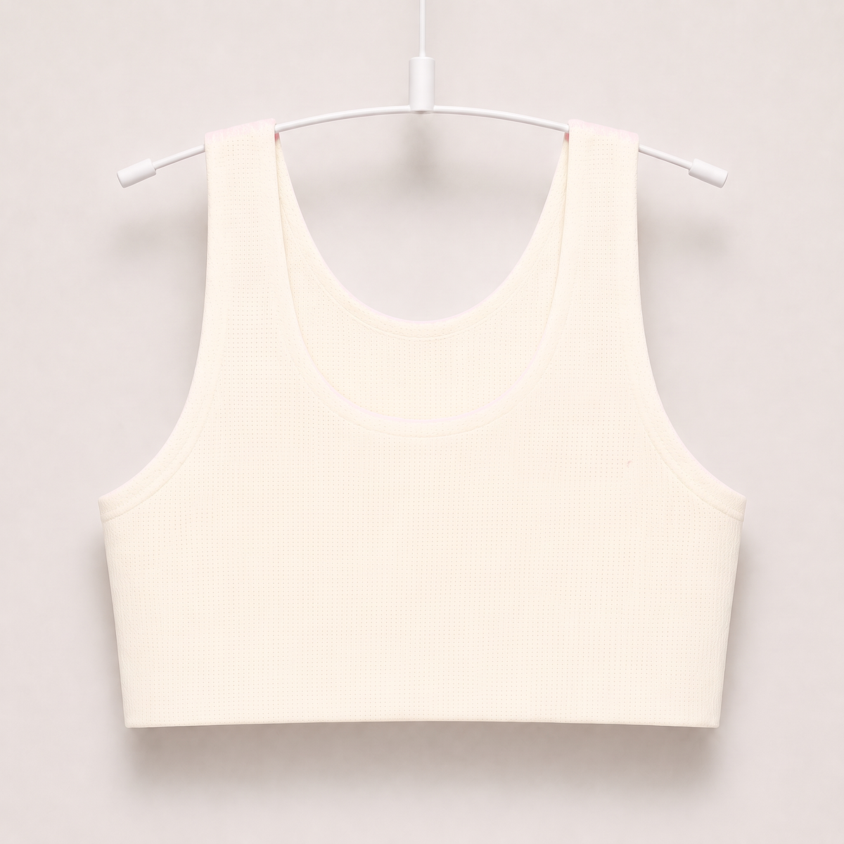 La Premiere Brassiere beige