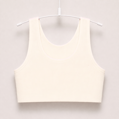 La Premiere Brassiere beige