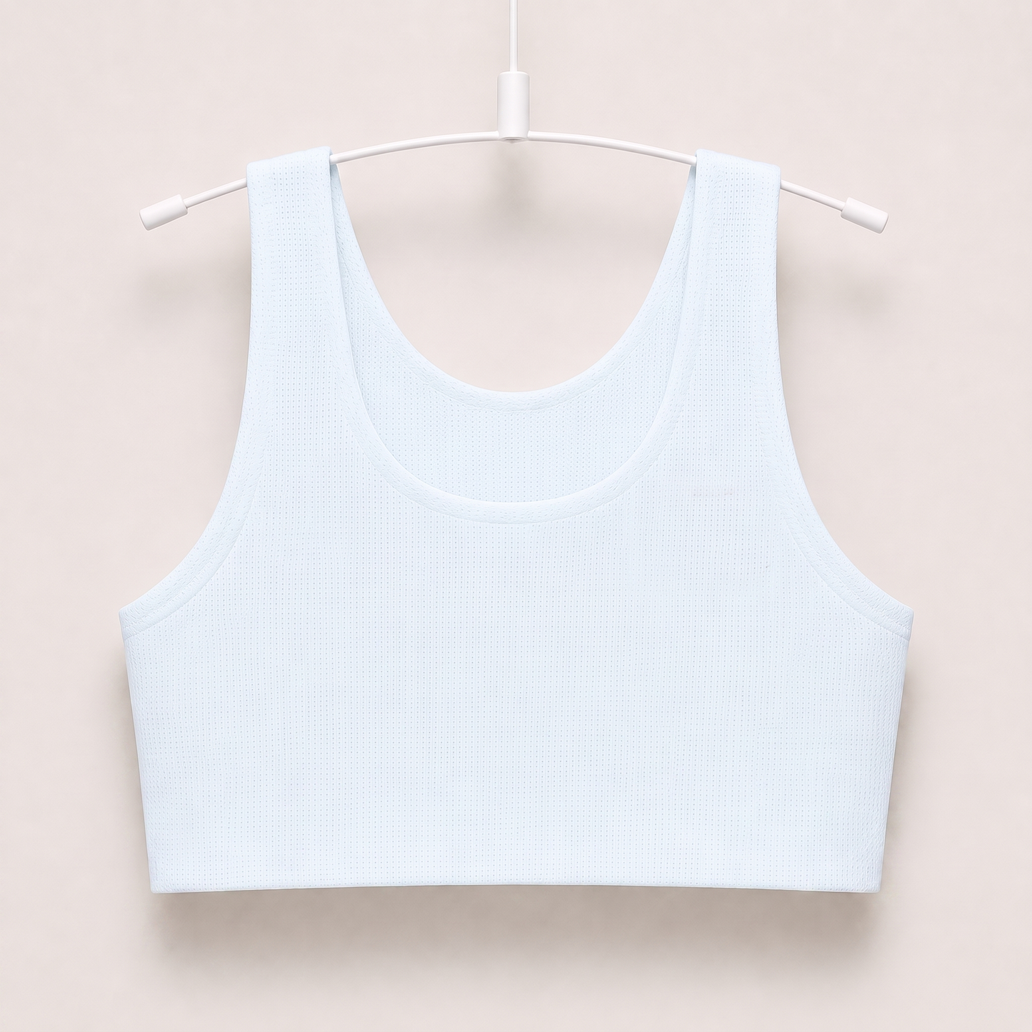 La Premiere Brassiere bleue