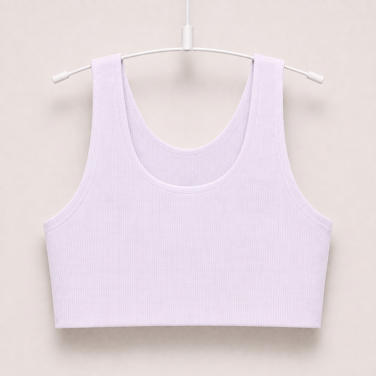 La Premiere Brassiere violette