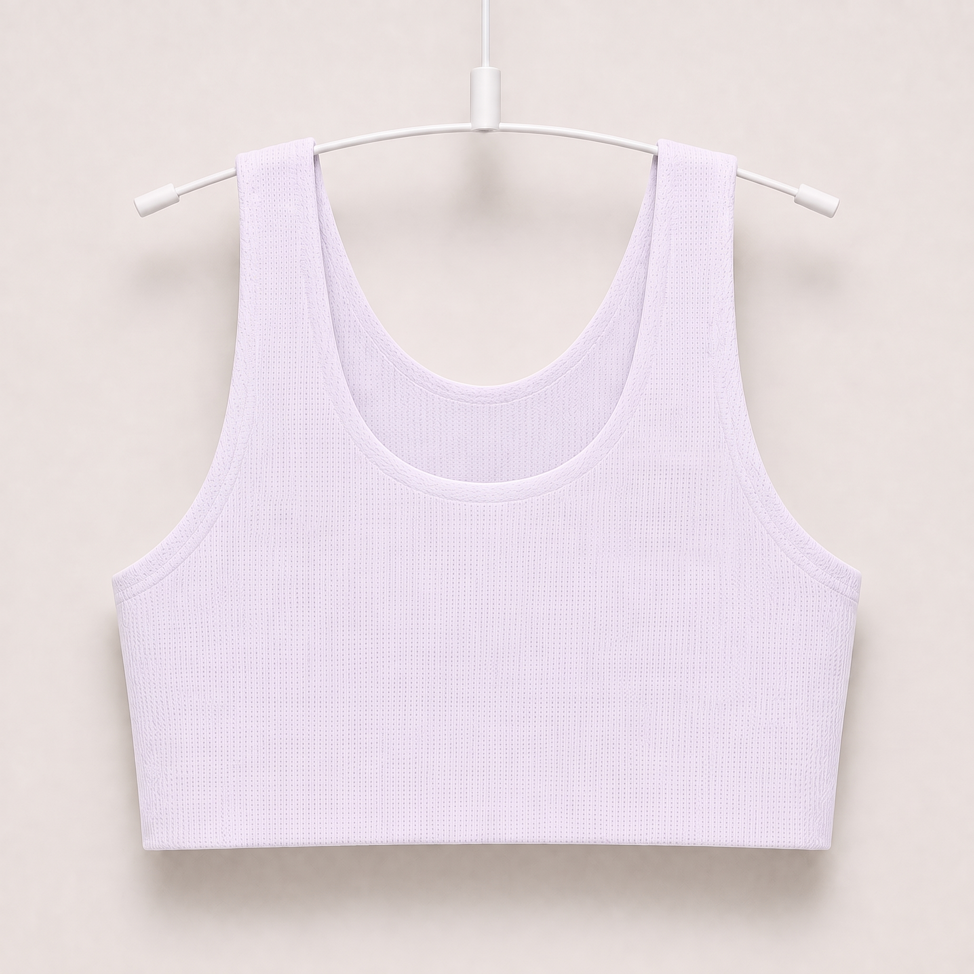 La Premiere Brassiere violette