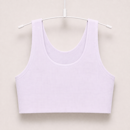 La Premiere Brassiere violette