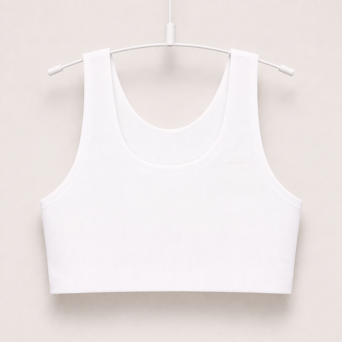 La Premiere Brassiere blanche