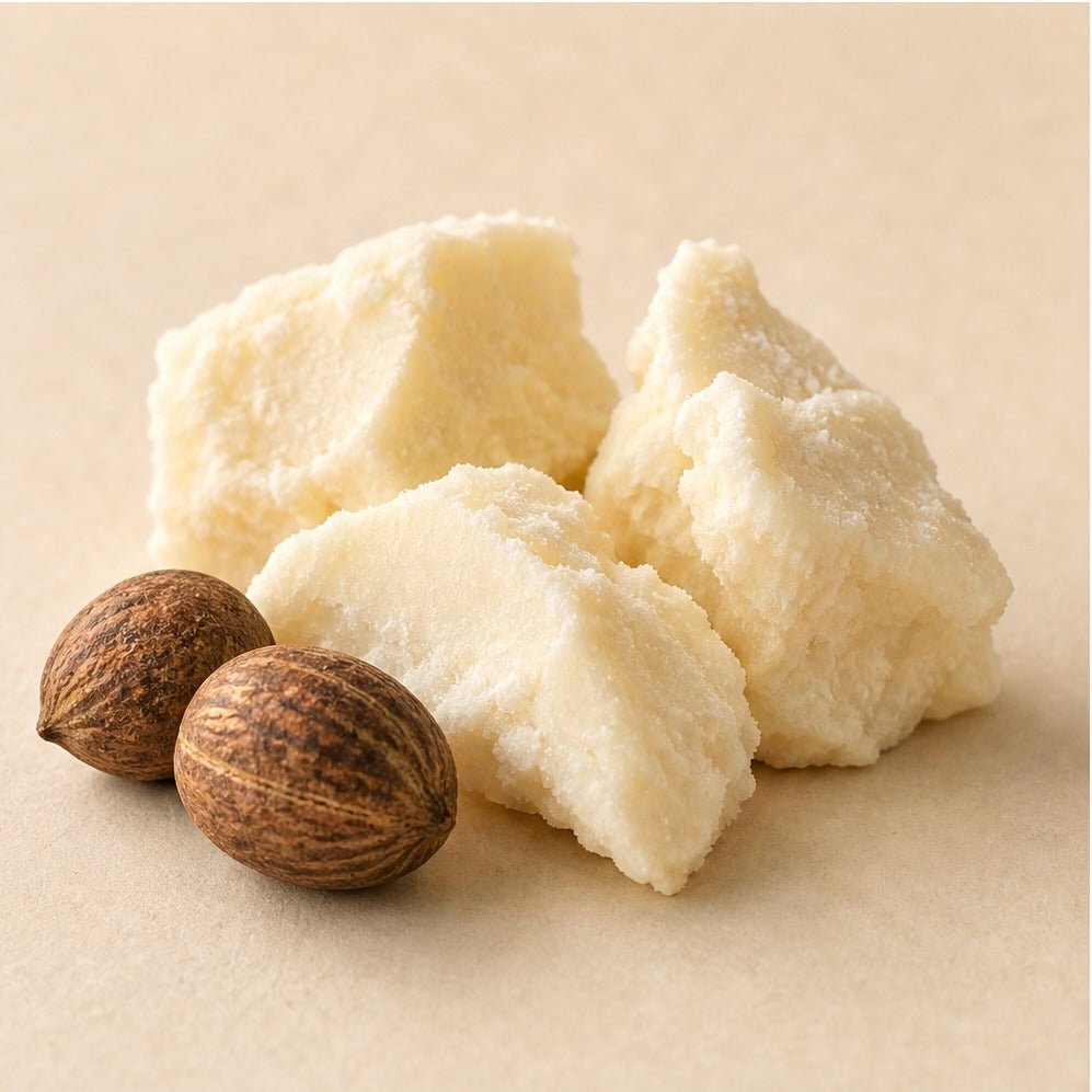 Savon au Kaki Venelya