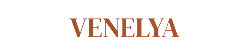 Venelya