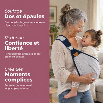 Bienfaits
