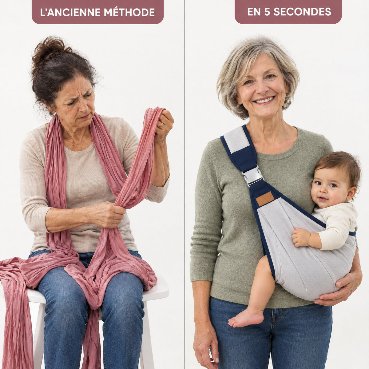 En 5 secondes