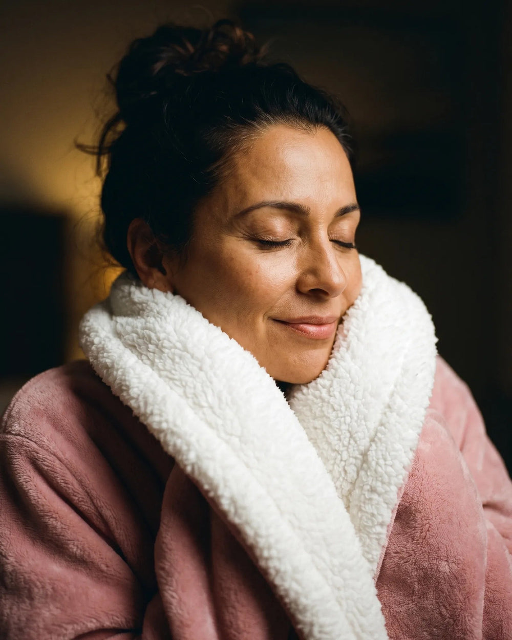 Cocooning