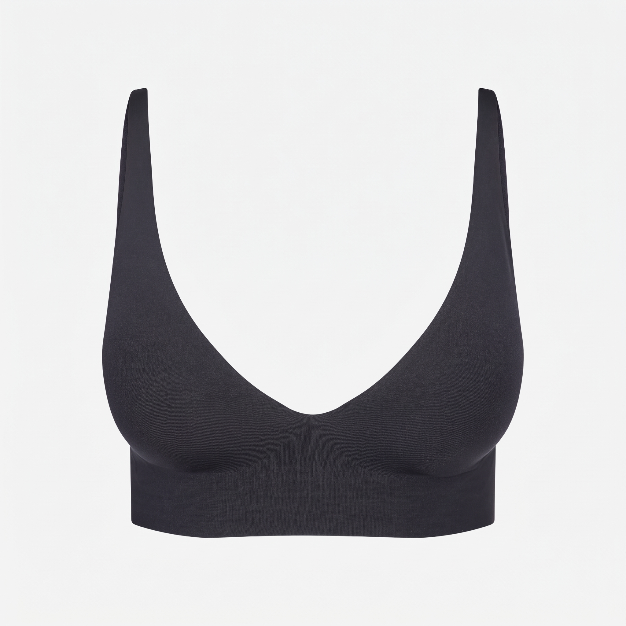 Soutien-Gorge Confort Venelya