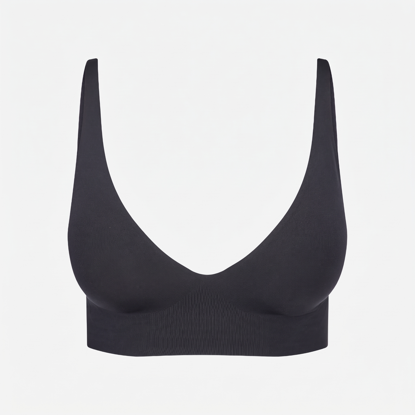 Soutien-Gorge Confort Venelya
