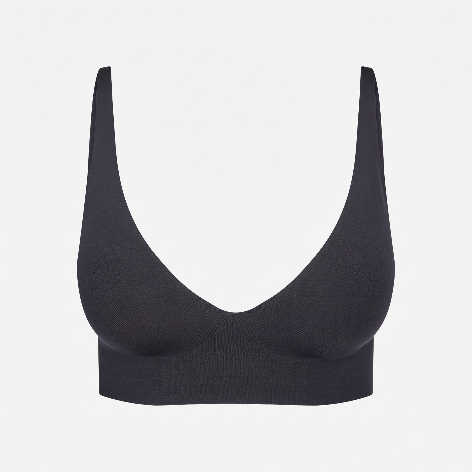 Soutien-Gorge Confort Venelya