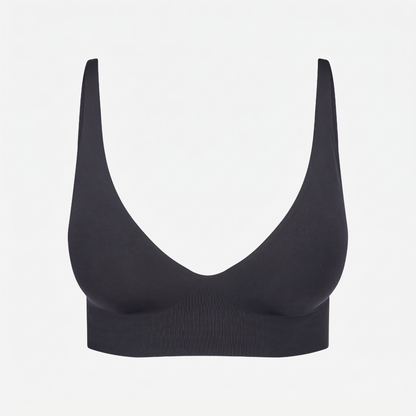 Soutien-Gorge Confort Venelya