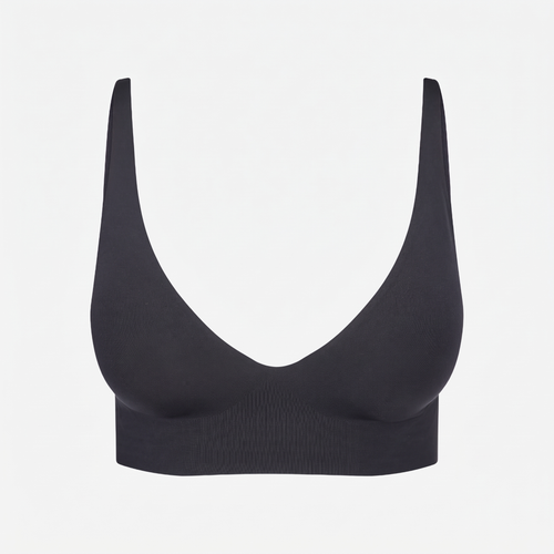 Soutien-Gorge Confort Venelya