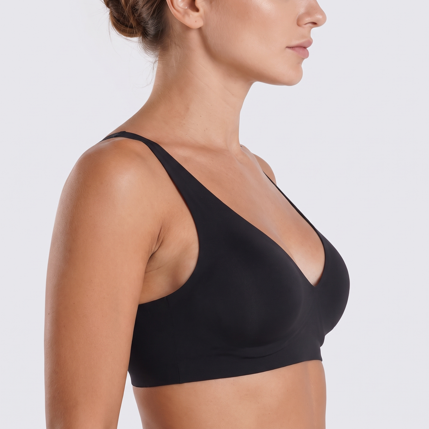 Soutien-Gorge Confort Venelya