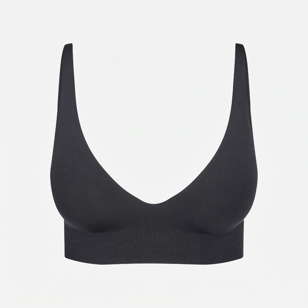Bequeme Dessous