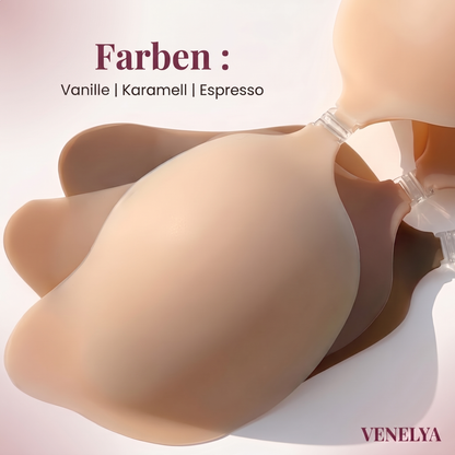 Le Soutien-gorge Shape® — Venelya [DE]