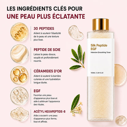 Les ingrédients clés pour une peau plus éclatante